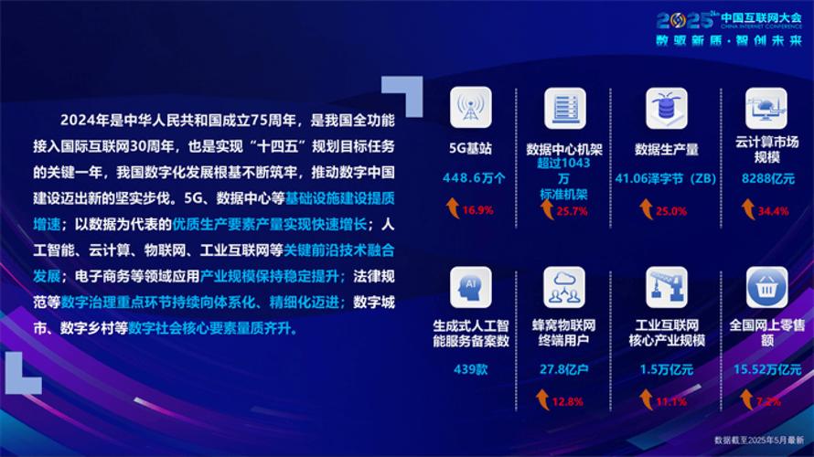 "技管结合" 的新型治理体系加速形成,互联网行业将向高效,安全,智能